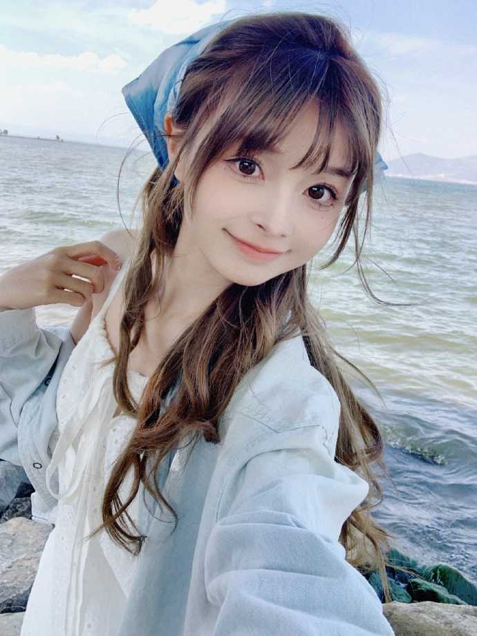 安家